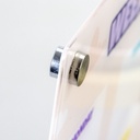 TR129235 - Magnetic Fridge Planner - 5.jpg