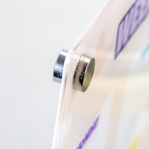 TR129235 - Magnetic Fridge Planner - 5.jpg