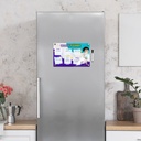 TR129235 - Magnetic Fridge Planner - 7.jpg