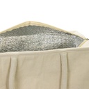 TR129236 - Iconic Shopping Cooler Tote - 4.jpg