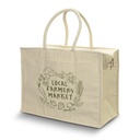 TR129236 - Iconic Shopping Cooler Tote - 5.jpg
