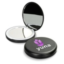 TR129240 - Ella LED Compact Mirror - 4.jpg