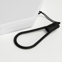 TR129245 - Luma Foldable Lantern - 4.jpg
