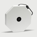 TR129245 - Luma Foldable Lantern - 5.jpg