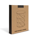 TR129245 - Luma Foldable Lantern - 7.jpg