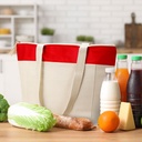 TR129247 - Emporium Cotton Cooler Tote - 9.jpg
