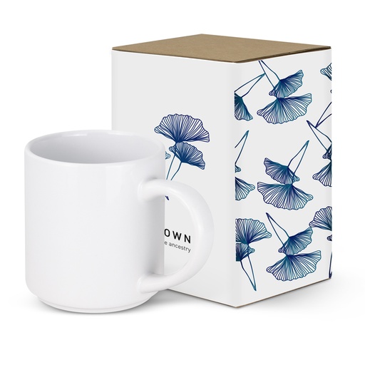 TR129254 - Arista Stackable Coffee Mug - 6.jpg