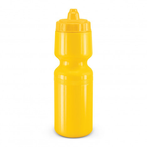 TR100144 - X-Stream Shot Bottle - 5.jpg