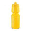 TR100144 - X-Stream Shot Bottle - 5.jpg