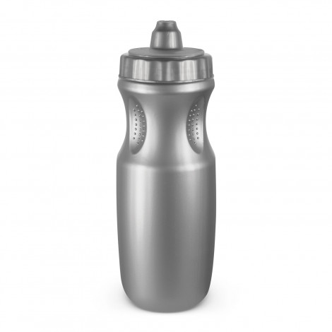 TR100856 - Calypso Bottle - 2.jpg