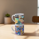 TR129254 - Arista Stackable Coffee Mug - 7.jpg