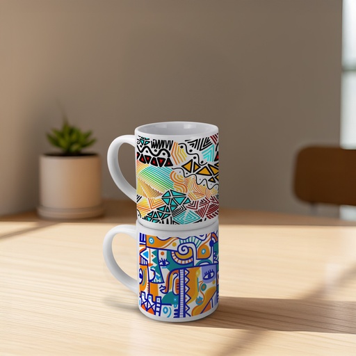 TR129254 - Arista Stackable Coffee Mug - 7.jpg