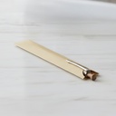 TR129257 - Kraft Paper Pen Sleeve - 4.jpg
