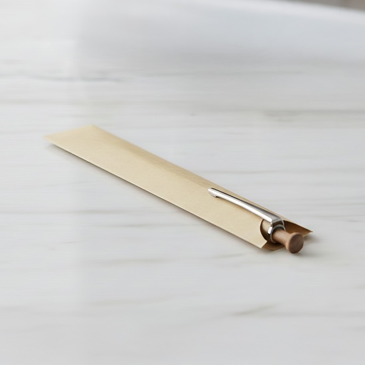 TR129257 - Kraft Paper Pen Sleeve - 4.jpg