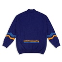 TR129343 - Glenorchy Custom Knitted Jumper - 3.jpg