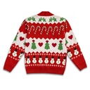 TR129344 - Blitzen Custom Knitted Jumper - 3.jpg