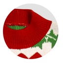 TR129344 - Blitzen Custom Knitted Jumper - 4.jpg