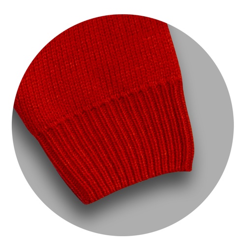 TR129344 - Blitzen Custom Knitted Jumper - 5.jpg