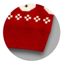 TR129344 - Blitzen Custom Knitted Jumper - 6.jpg