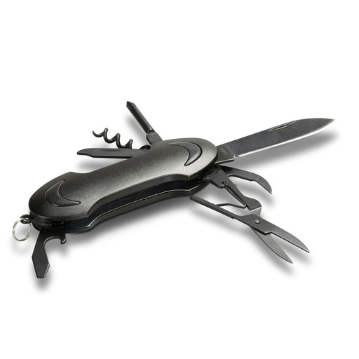 TR129349 - Omni Multi-Function Pocket Knife - 4.jpg