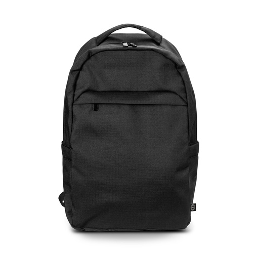 TR129350 - Oceana Recycled Backpack - 3.jpg
