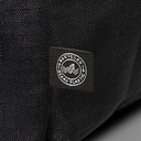 TR129350 - Oceana Recycled Backpack - 4.jpg