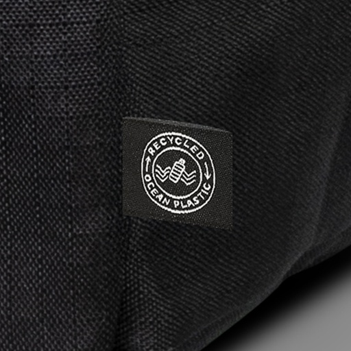 TR129350 - Oceana Recycled Backpack - 4.jpg