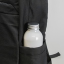 TR129350 - Oceana Recycled Backpack - 5.jpg