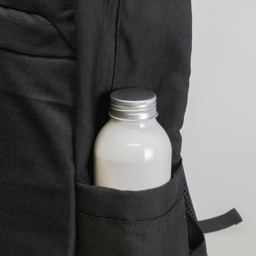 TR129350 - Oceana Recycled Backpack - 5.jpg