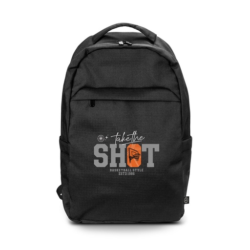 TR129350 - Oceana Recycled Backpack - 6.jpg