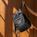 TR129350 - Oceana Recycled Backpack - 7.jpg