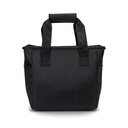 TR129351 - Oceana Recycled Cooler Bag - 4.jpg