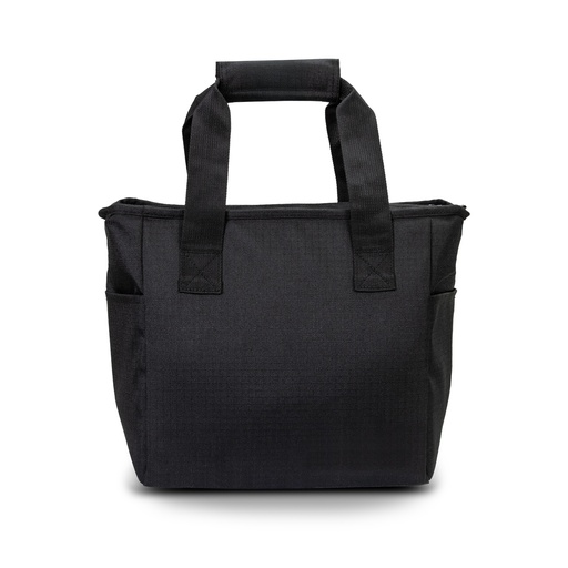 TR129351 - Oceana Recycled Cooler Bag - 4.jpg