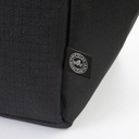 TR129351 - Oceana Recycled Cooler Bag - 5.jpg