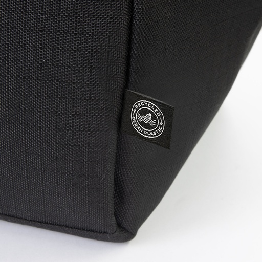 TR129351 - Oceana Recycled Cooler Bag - 5.jpg