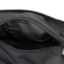 TR129351 - Oceana Recycled Cooler Bag - 6.jpg