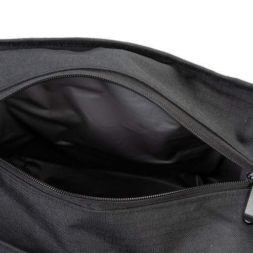 TR129351 - Oceana Recycled Cooler Bag - 6.jpg