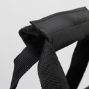 TR129351 - Oceana Recycled Cooler Bag - 7.jpg