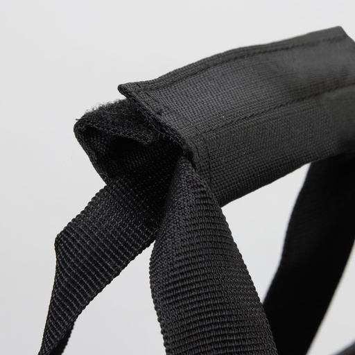 TR129351 - Oceana Recycled Cooler Bag - 7.jpg