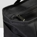 TR129351 - Oceana Recycled Cooler Bag - 8.jpg