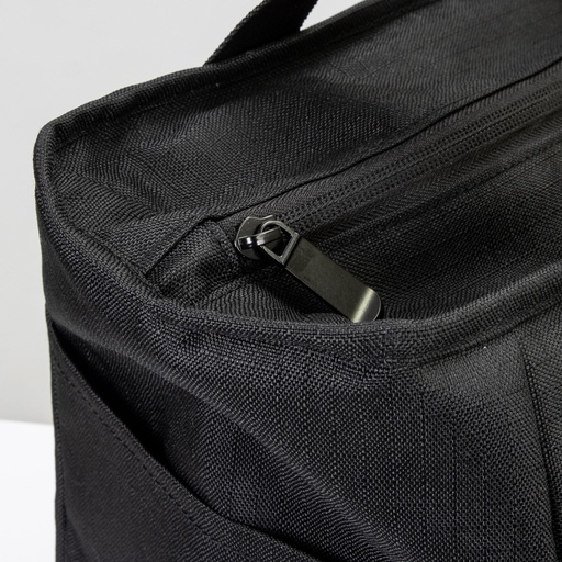 TR129351 - Oceana Recycled Cooler Bag - 8.jpg