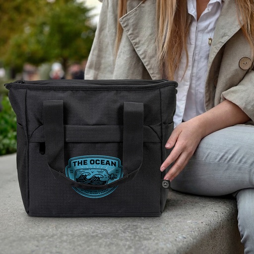 TR129351 - Oceana Recycled Cooler Bag - 9.jpg