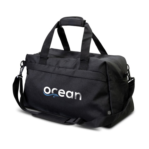 TR129352 - Oceana Recycled Duffle Bag - 3.jpg