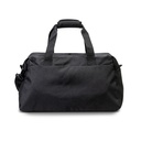 TR129352 - Oceana Recycled Duffle Bag - 4.jpg