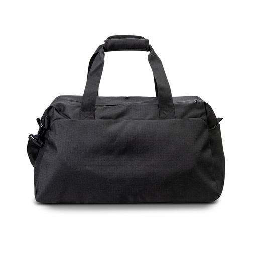 TR129352 - Oceana Recycled Duffle Bag - 4.jpg