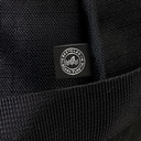 TR129352 - Oceana Recycled Duffle Bag - 5.jpg