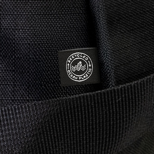 TR129352 - Oceana Recycled Duffle Bag - 5.jpg