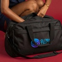 TR129352 - Oceana Recycled Duffle Bag - 6.jpg