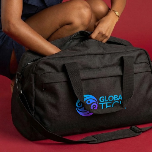 TR129352 - Oceana Recycled Duffle Bag - 6.jpg