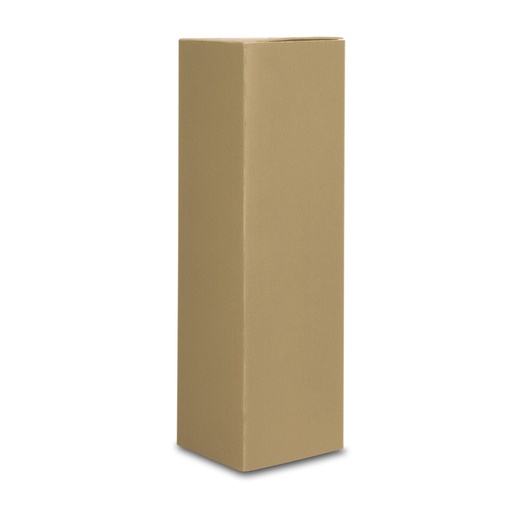 TR129357 - Octiva Aluminium Bottle - 6.jpg